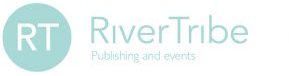RiverTribe Logo